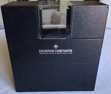 Scatola box vacheron usato  Napoli