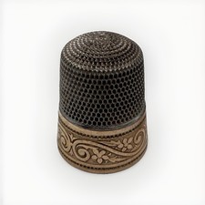 Vintage sterling silver for sale  San Angelo