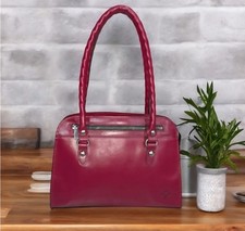 Patricia nash milan for sale  Chico