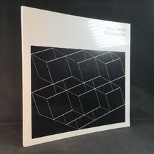 Josef albers bibliographie gebraucht kaufen  Lübeck