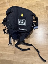 Dakine power belt for sale  NEWQUAY