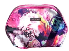 Ted baker pink for sale  DUNSTABLE