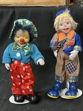 853 clown lot d'occasion  Joigny