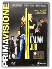 Dvd prima visione usato  Monterotondo