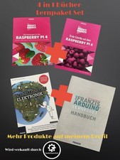 Technik lern bücher gebraucht kaufen  Schwetzingen