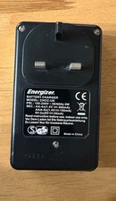 9v rechargeable battery charger for sale 9v rechargeable battery charger for sale  BARROW-IN-FURNESS