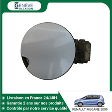 Volet trappe carburant d'occasion Volet trappe carburant d'occasion  Niort
