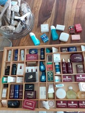 seife hotel gebraucht kaufen seife hotel gebraucht kaufen Bremen