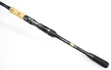 Shimano rod filature d'occasion  Expédié en France