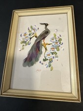 feather framed art golden for sale feather framed art golden for sale Taylorsville