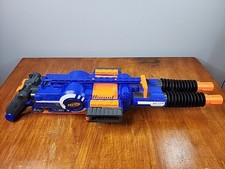 Nerf strike elite for sale  Marietta