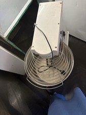industrial dough mixer for sale  LONDON