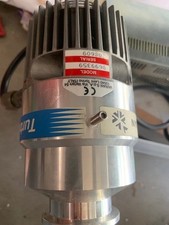 pump varian v70 turbo vacuum for sale pump varian v70 turbo vacuum for sale Goose Creek