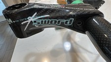 Itm carbon stem for sale  Richmond