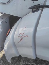Peterbilt 386 2014 for sale  USA