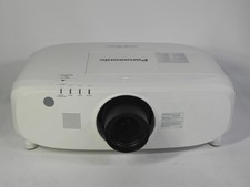 Panasonic ez580 full for sale  Norcross