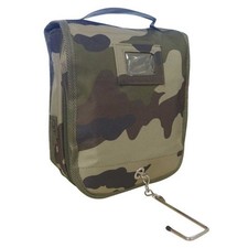 Trousse toilette ttops d'occasion  Rebais