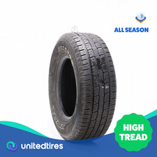 Used 255 70r16 for sale  Chicago