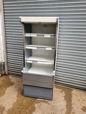 Arneg commercial multideck for sale  LONDON
