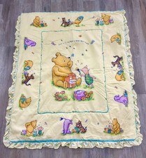 Mothercare vintage winnie for sale  ST. ALBANS