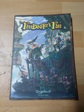freebooters fate gebraucht kaufen freebooters fate gebraucht kaufen  Kyllburg