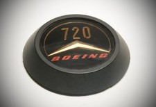 Boeing vintage 720 for sale  Lindale