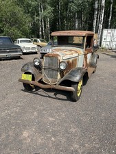 1934 ford ton for sale  Duluth