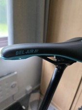 Sdg bel air for sale  SOLIHULL