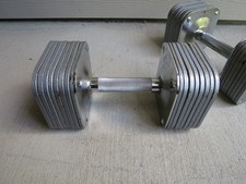 Vintage hoist ironmaster for sale  Junction City