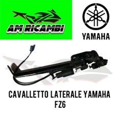 Cavalletto laterale seiten usato  Napoli