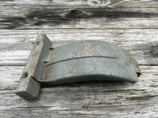 Rear cover evinrude for sale  Fishers Landing