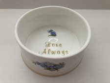 Staffordshire heritage bone for sale  Las Vegas