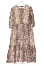 Zara robe empire d'occasion  Expédié en France