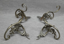 Lustre art déco d'occasion  France