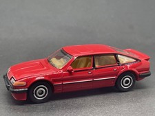 Matchbox 1984 rover for sale  HARROGATE