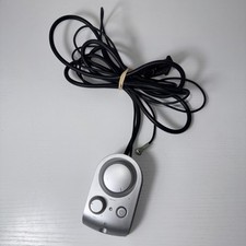 Logitech 2300 speaker for sale  Phoenix