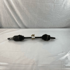 51955481 semialbero ant. usato  Italia