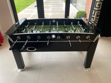 Mightymast leisure table for sale  ALTRINCHAM