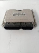Calculateur moteur audi d'occasion  France