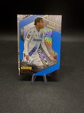 Kevin danois power d'occasion  Marseille XI