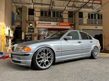 5x110 bbs for sale 5x110 bbs for sale  TELFORD