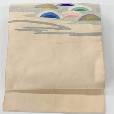 5582 ceinture kimono d'occasion 5582 ceinture kimono d'occasion  Expédié en France