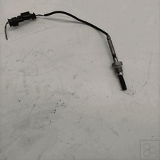 55279113 sensore temperatura usato  Italia