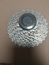 Roda dentada cassete bicicleta Shimano CS-6700 comprar usado Roda dentada cassete bicicleta Shimano CS-6700 comprar usado  Enviando para Brazil