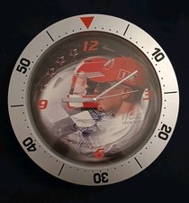 Orologio parete ferrari usato  Soliera