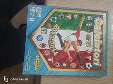 Album panini 2013 usato  Savona