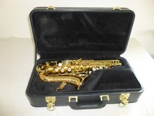 Yanagisawa sopransaxophon sopr gebraucht kaufen  Nürnberg