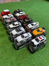 Tomica premium vehicles d'occasion  Expédié en France