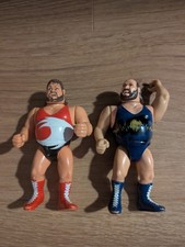 Natural disasters earthquake for sale Natural disasters earthquake for sale  PORT GLASGOW