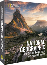 National geographic gebraucht kaufen  Berlin